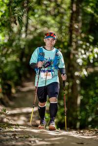 BIB: 5648
                            <button type="button" onclick="openModal(18984123)" class="btn btn-primary btn-sm float-right btn-popup" data-toggle="modal" data-target=".modal-high-quality">
                        <i class="fas fa-shopping-cart"></i> Add to Cart
                    </button>
                                            <button type="button" onclick="isThisMe(18984123, true)" class="btn btn-success btn-sm float-right btn-popup btn-isme hidden" data-toggle="tooltip" data-placement="bottom" title="นี่คือรูปของคุณใช่ไหม คลิกที่นี่เพื่อเอาเข้าอัลบั้ม">
                        <i class="fas fa-plus"></i> Add to album
                    </button>
                    <button type="button" onclick="isThisMe(18984123, false)" class="btn btn-warning btn-sm float-right btn-popup btn-isnotme hidden">
                        <i class="fas fa-ban"></i> Remove from album
                    </button>